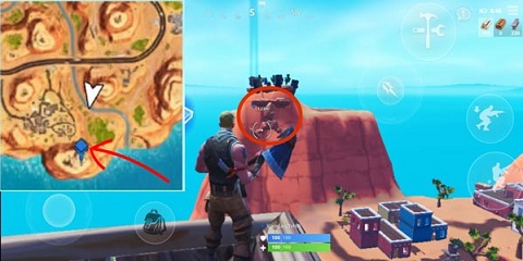 商用车发动 商用车发动