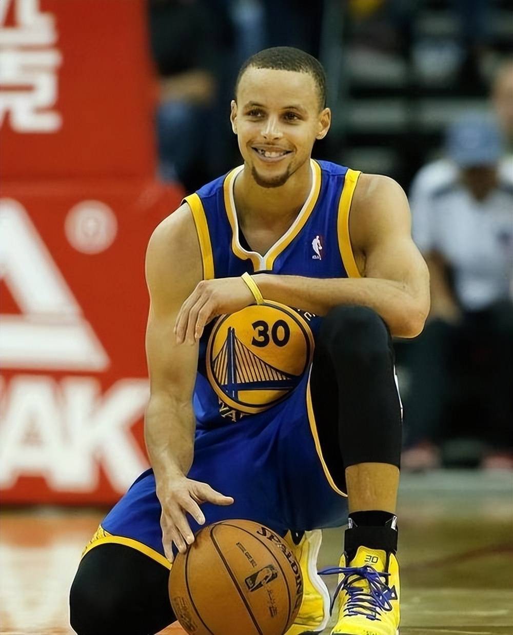 打入关键一 打入关键一