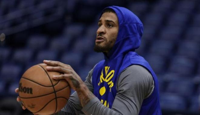 运气因素 运气因素