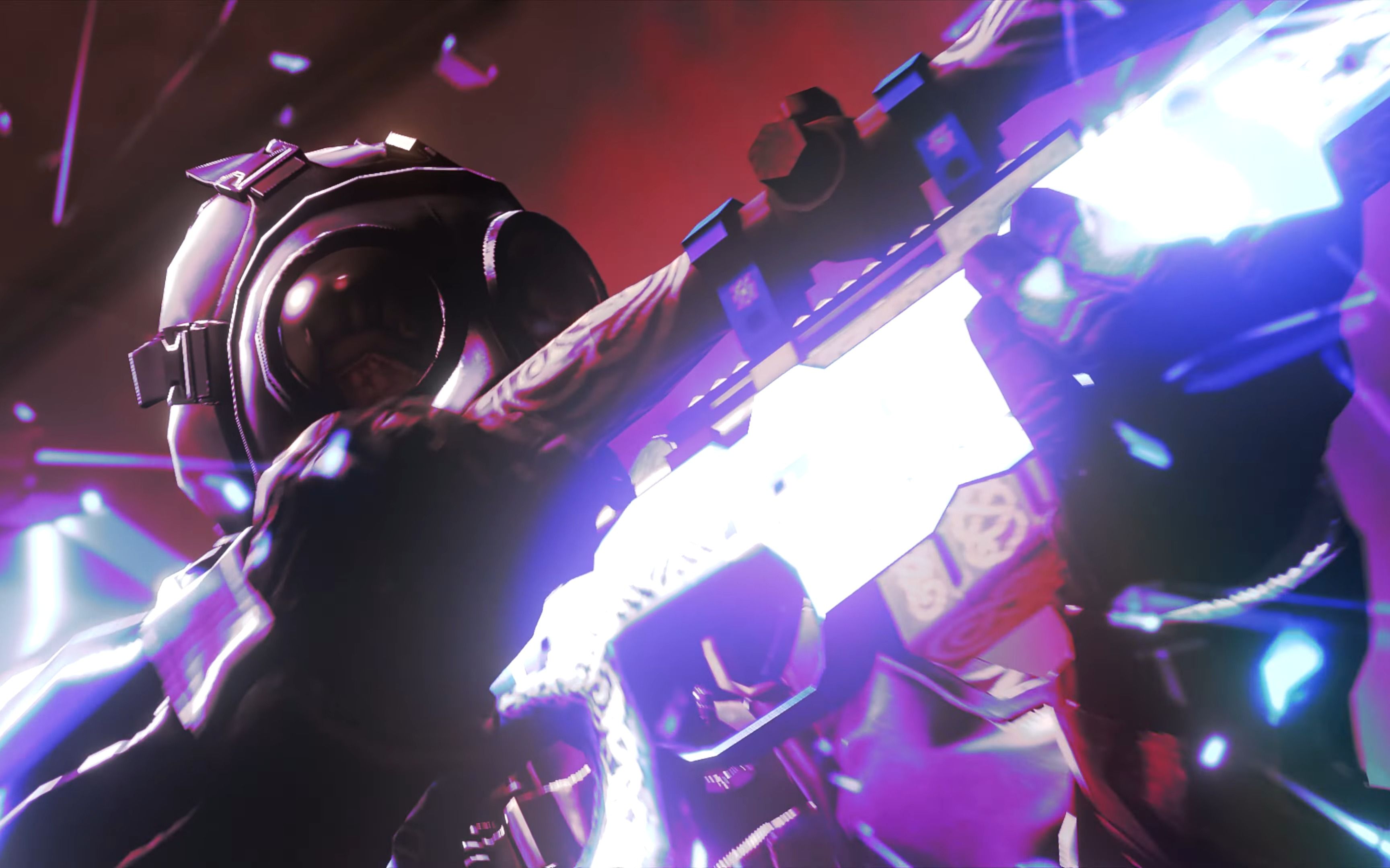 的赛场表现 的赛场表现