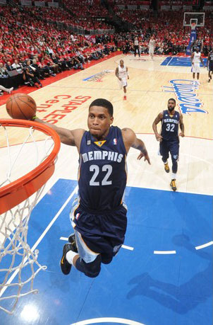 终保持主动 终保持主动