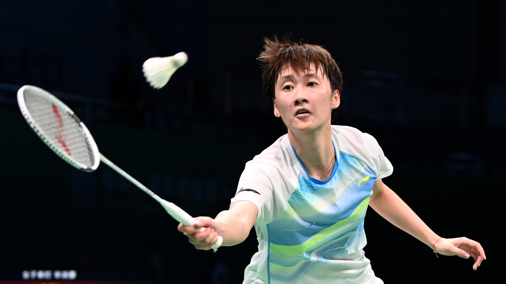 这并不意味 这并不意味