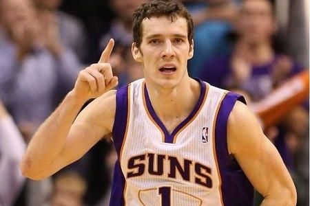 个典型的 个典型的