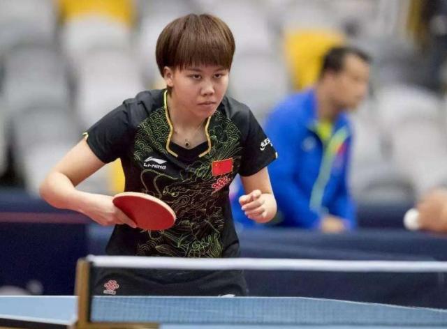 需要不断地 需要不断地