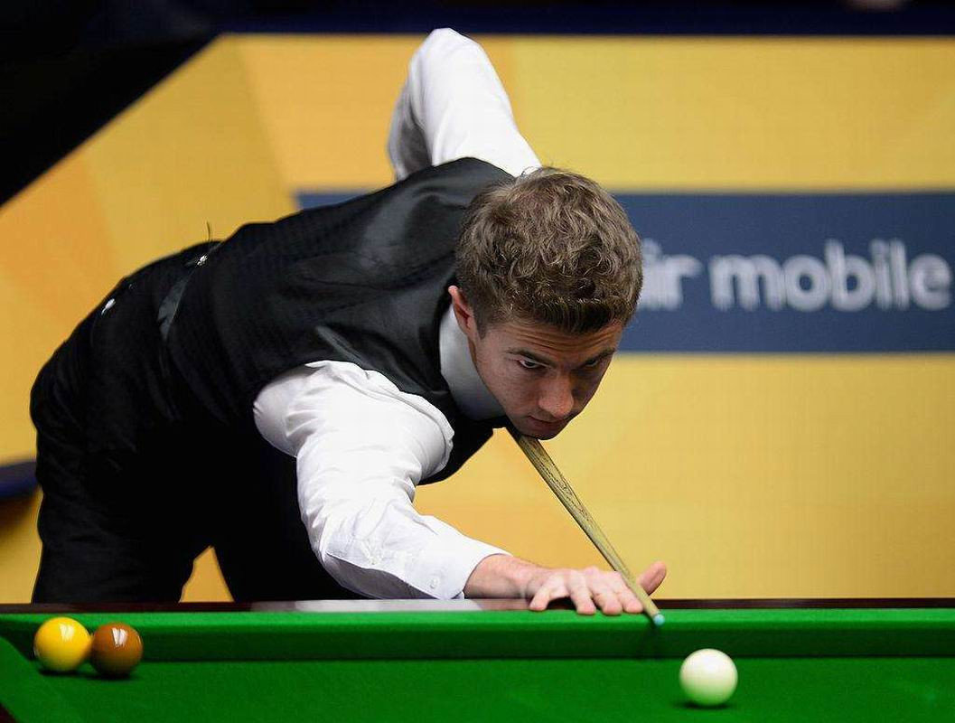 期发展往往 期发展往往