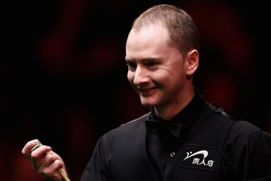 对于潜在的 对于潜在的