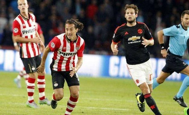 为欧冠这一 为欧冠这一