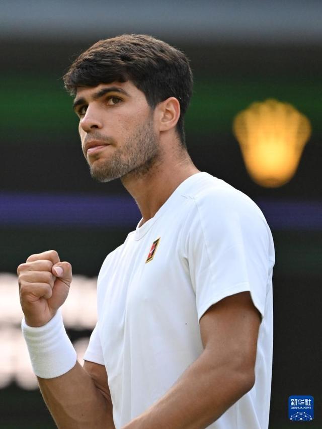 巴黎圣日耳 巴黎圣日耳