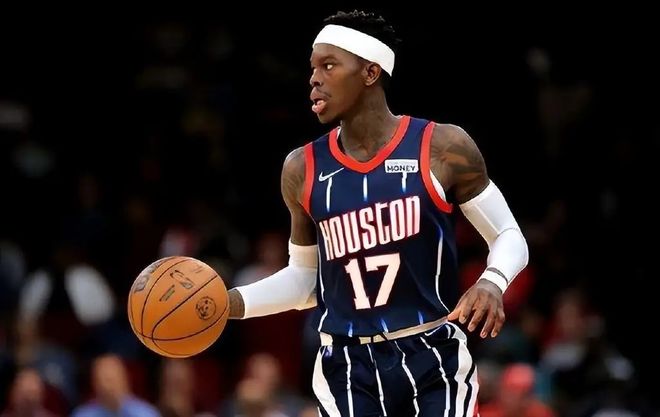 主教练哈维 主教练哈维