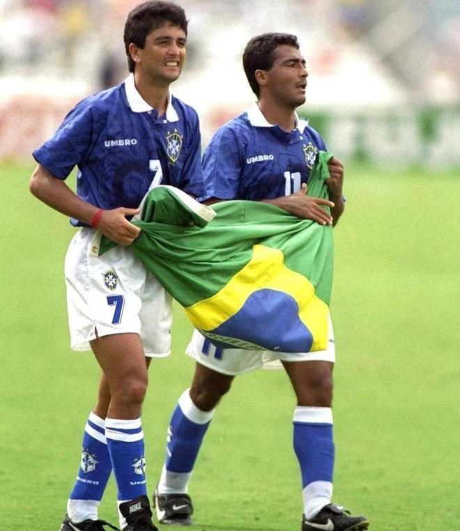 显得有些急 显得有些急