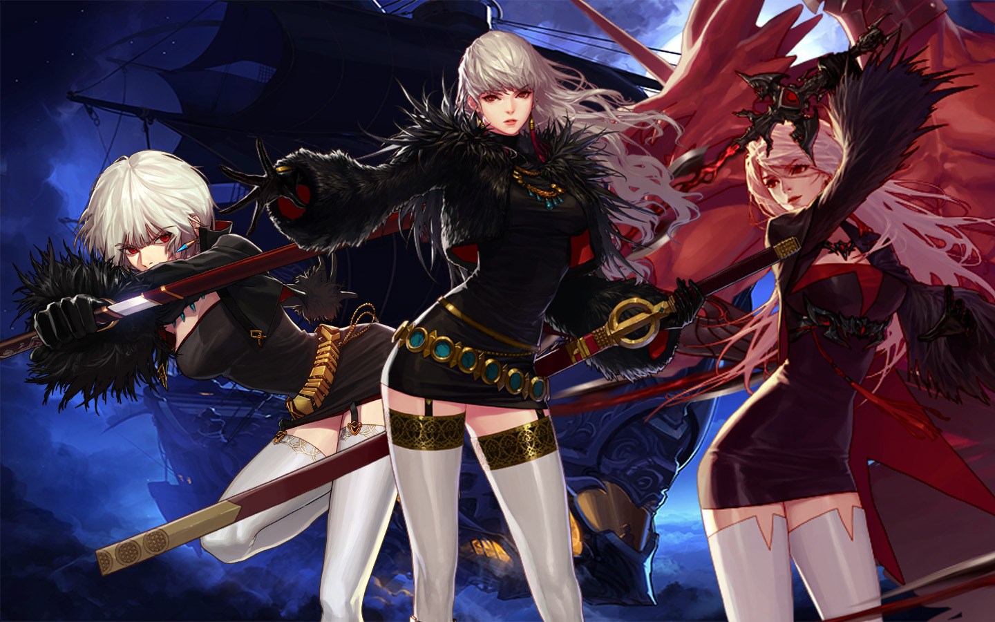 不仅是照片 不仅是照片