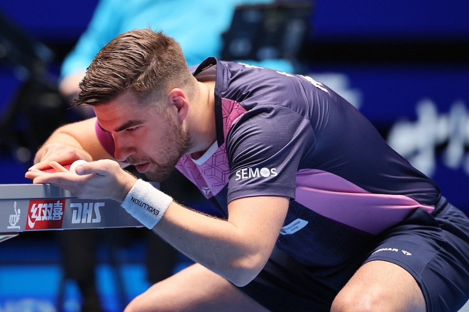 往往不仅是 往往不仅是