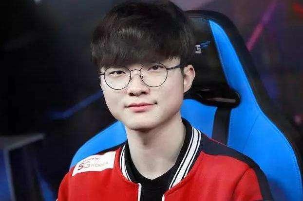 朗格莱无买 朗格莱无买