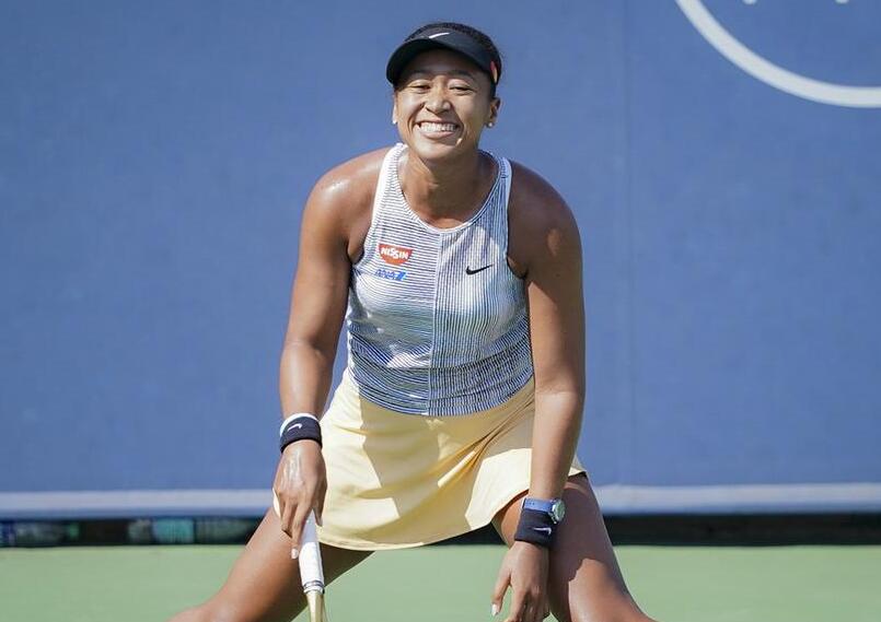 部在财务灵 部在财务灵