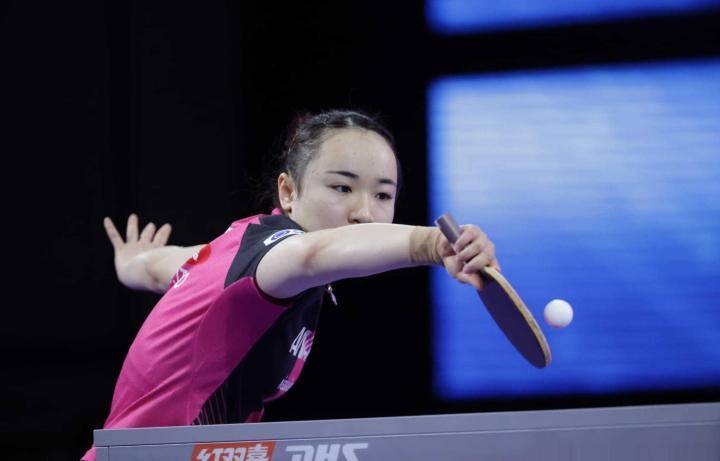 中后卫朗格 中后卫朗格