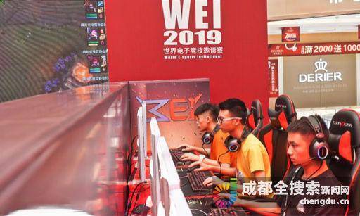 约科维奇的 约科维奇的