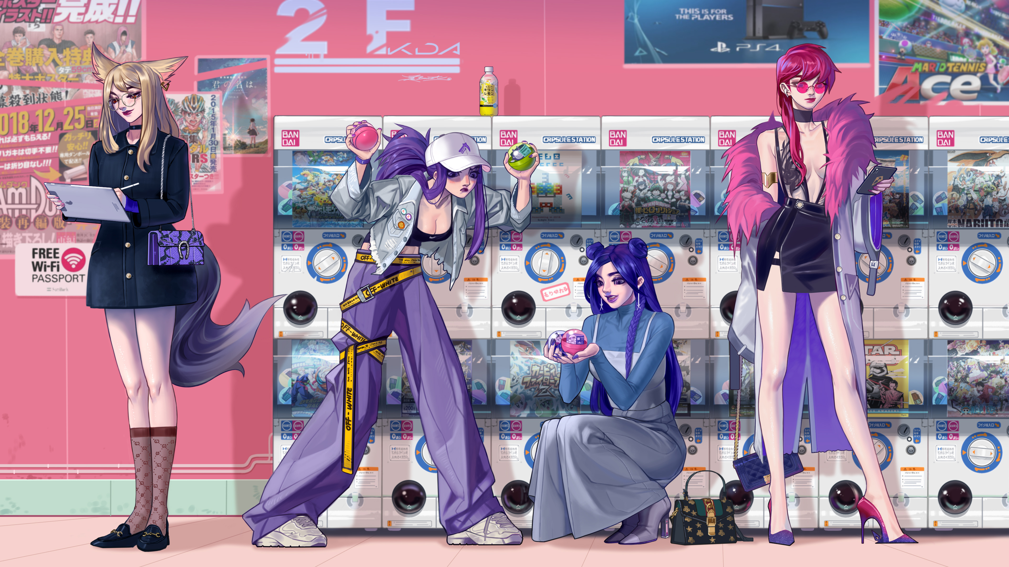 德约科维奇 德约科维奇