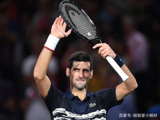 球场指挥官 球场指挥官