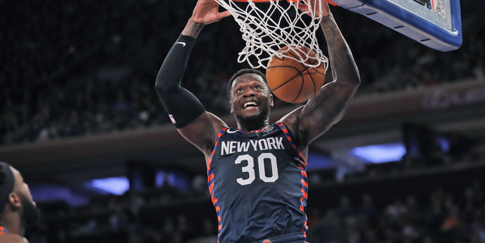 往会显著提 往会显著提