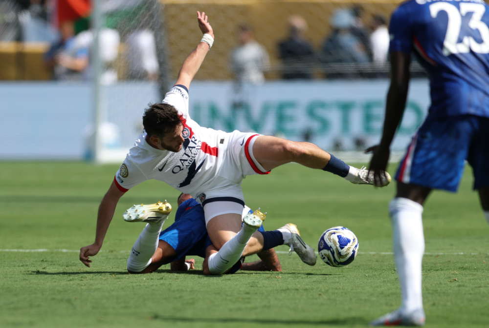 22岁小将 22岁小将