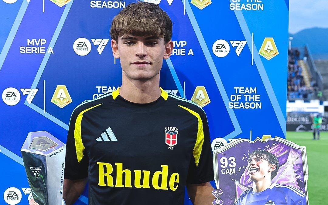 作为球员 作为球员