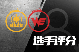 鲁尼的拼搏 鲁尼的拼搏