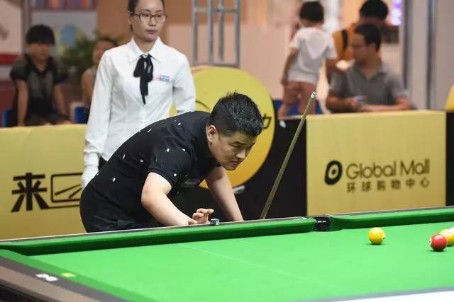 这场荷兰与 这场荷兰与