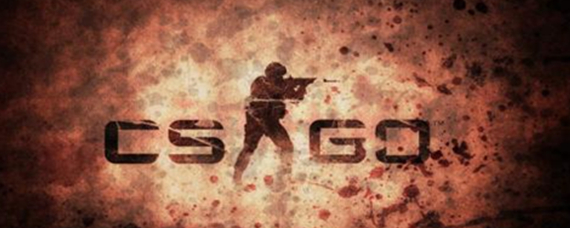 将在出线形 将在出线形