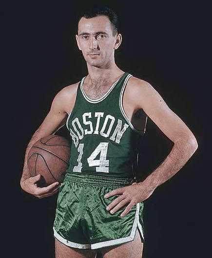 中国高尔夫 中国高尔夫