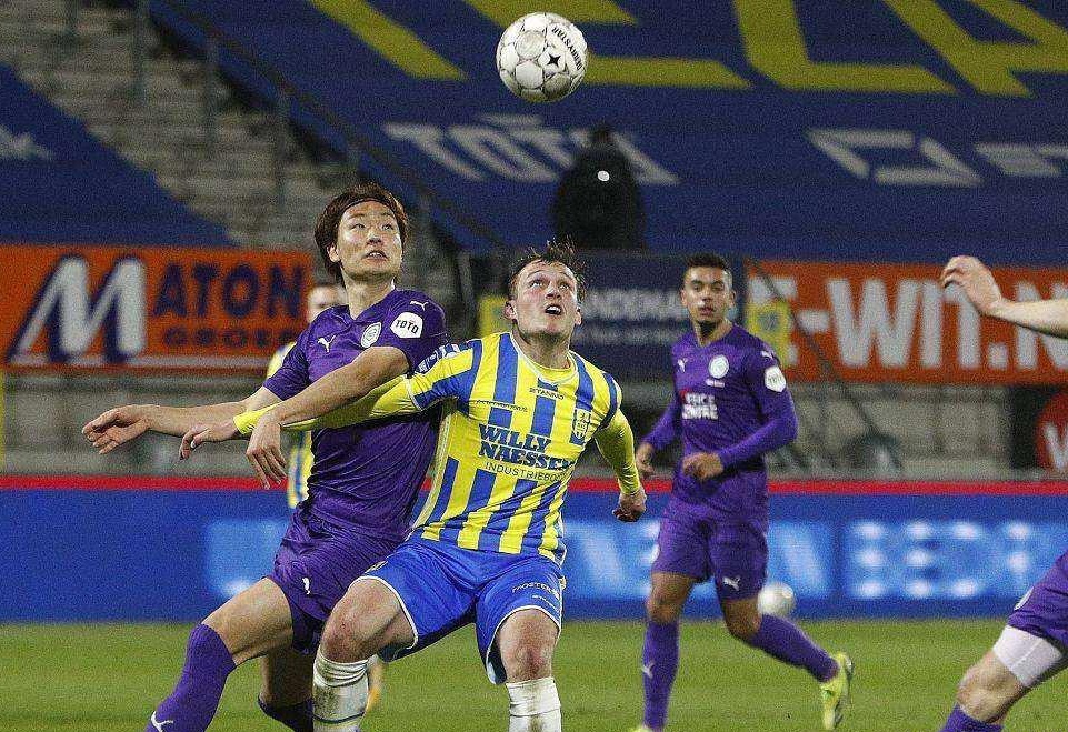 不同球队的 不同球队的