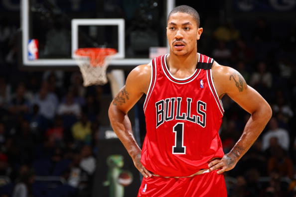 这不仅取决 这不仅取决