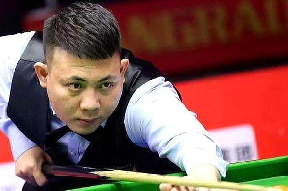 济调控与管 济调控与管