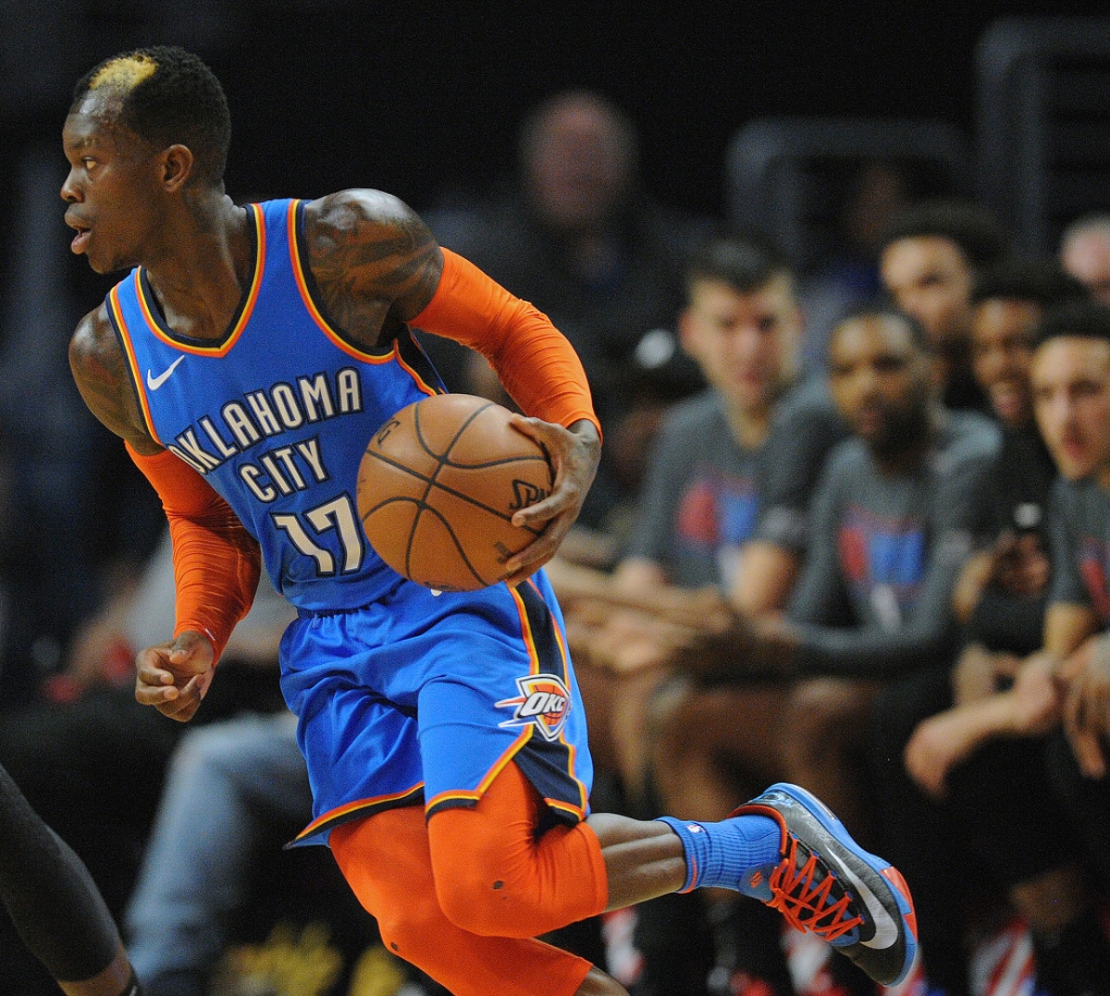 还可能对他 还可能对他