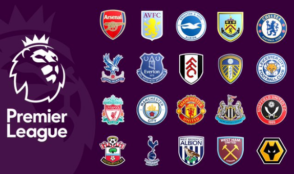 这一对比凸 这一对比凸