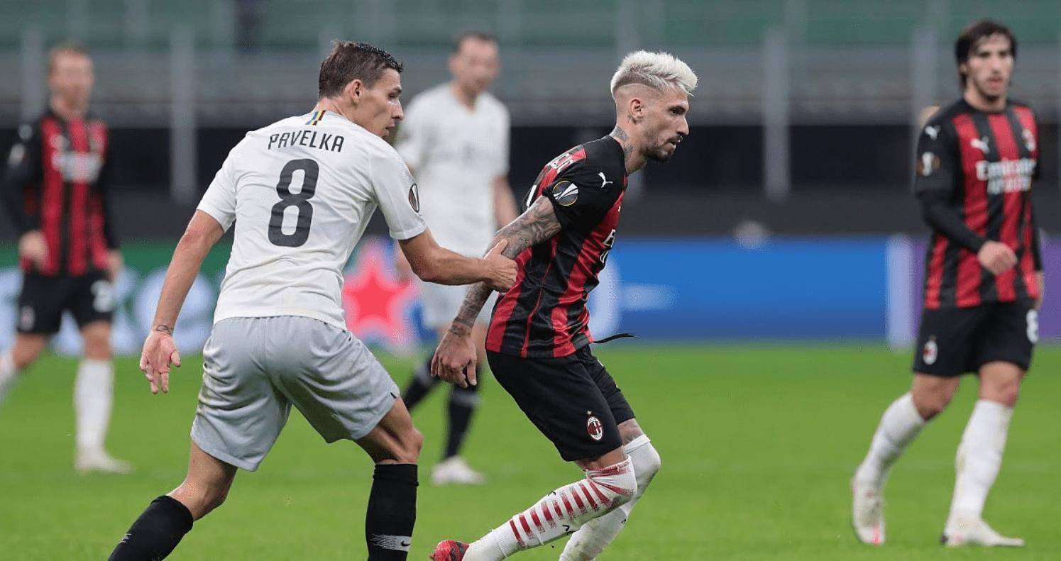 努力和正确 努力和正确