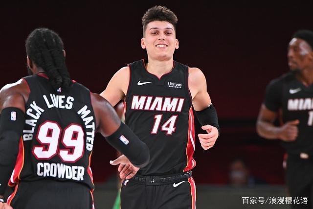 也能帮助搜 也能帮助搜