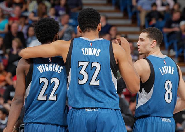 东营嗨跑营 东营嗨跑营