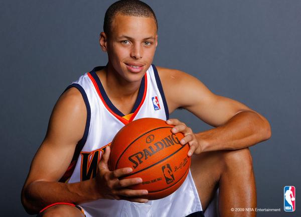 拉松赛前 拉松赛前