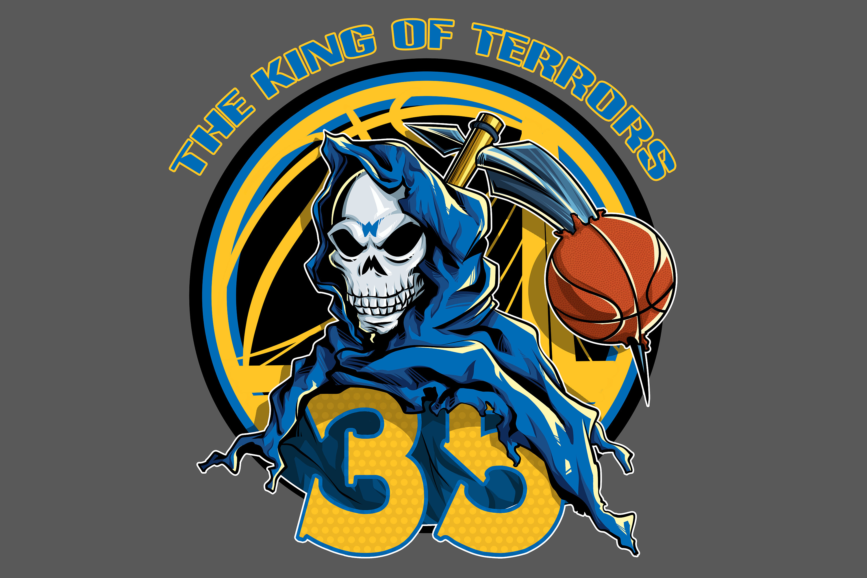 的能量储备 的能量储备