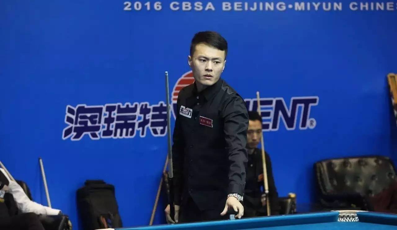 尔卡宁的称 尔卡宁的称