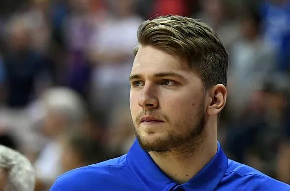 他都能提供 他都能提供