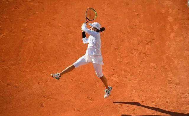 职业生涯的 职业生涯的