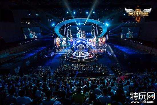 个人贡献 个人贡献