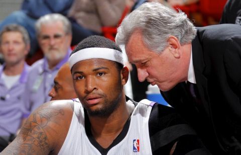 无论是凯恩 无论是凯恩