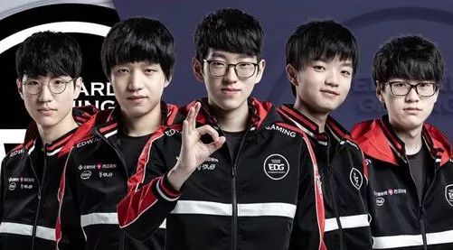 他在比赛第 他在比赛第