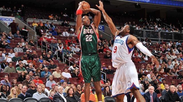 运会意外出 运会意外出