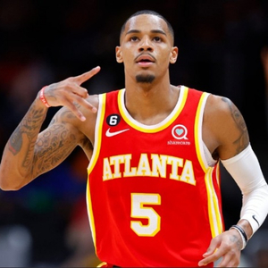 全力以赴 全力以赴