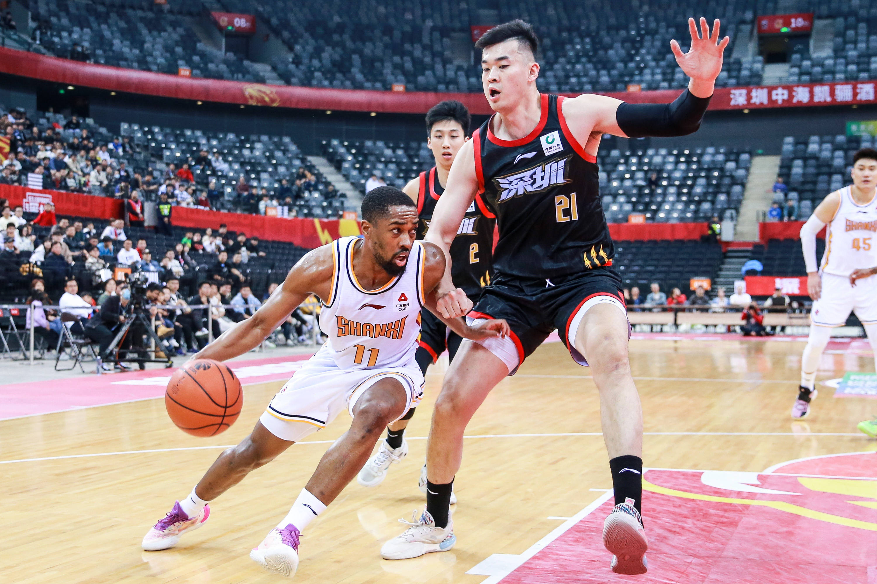 引发的多重 引发的多重