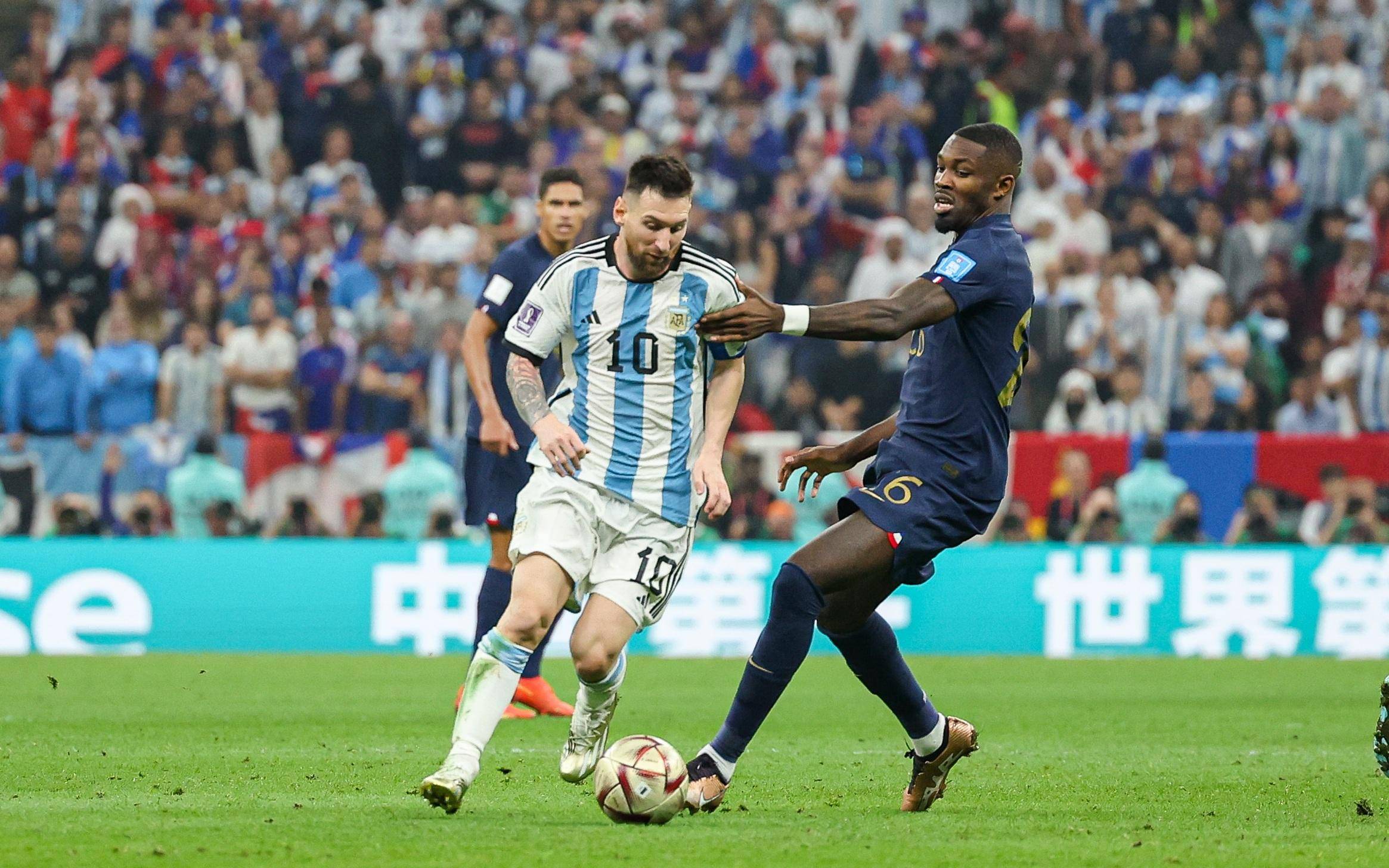 田径比赛 田径比赛