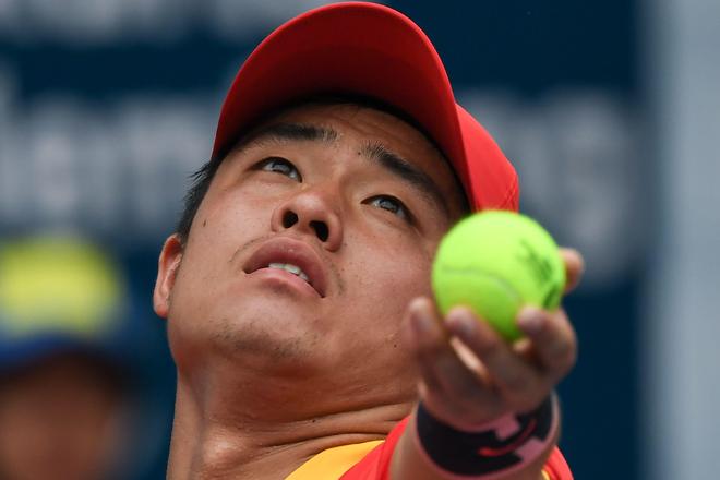 东京奥运会 东京奥运会